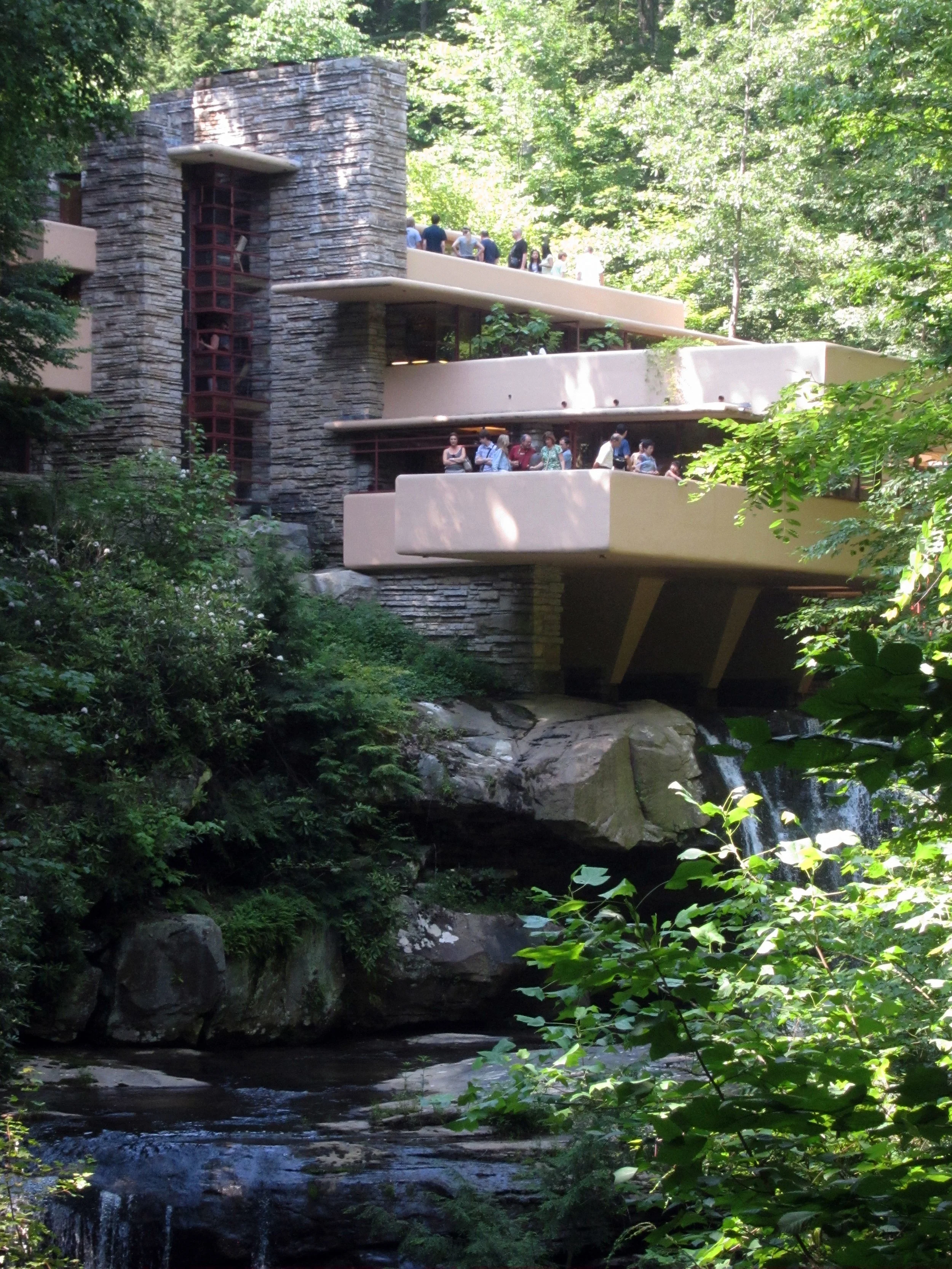 fallingwater-46_5934613524_o.jpg