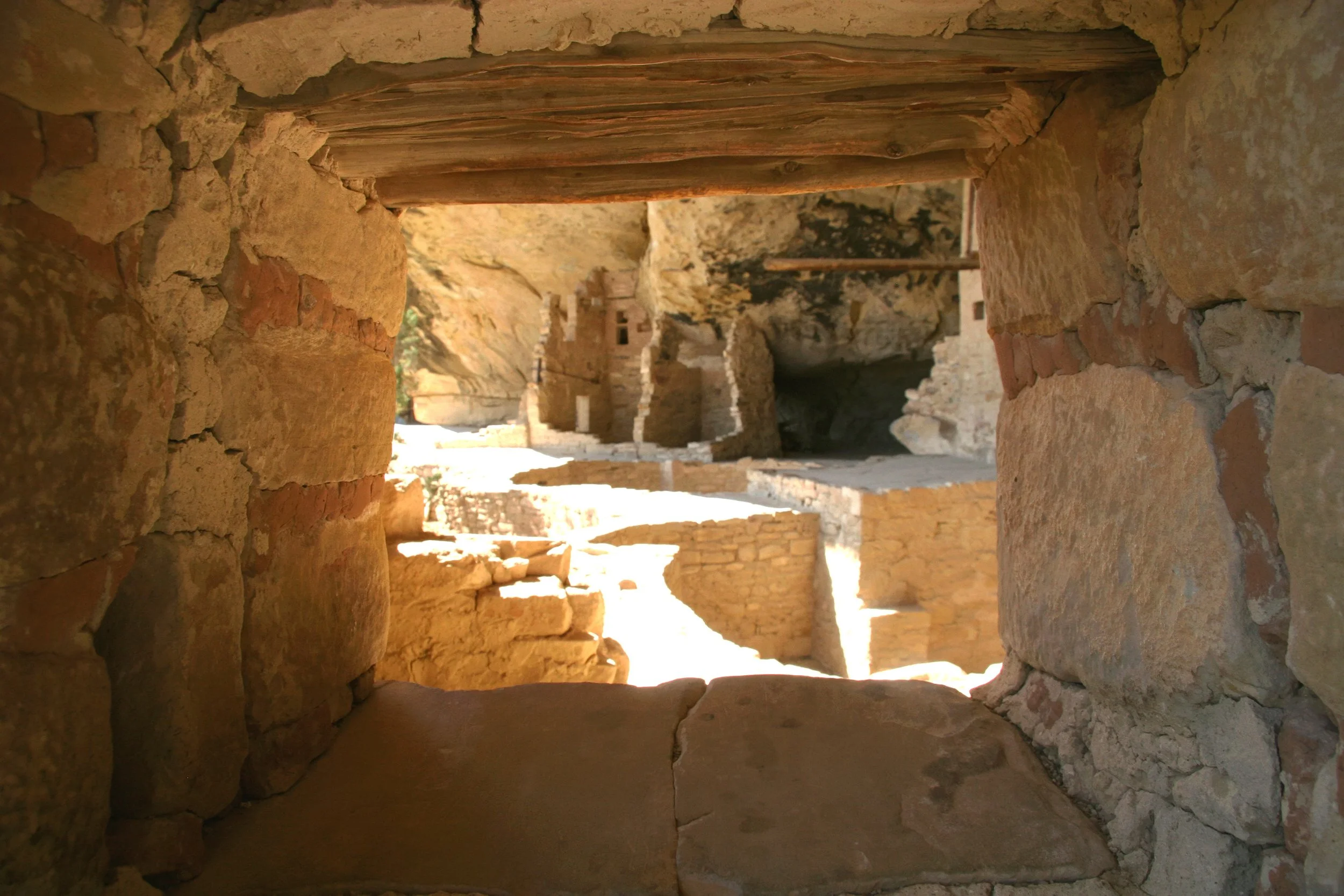 06D- Mesa Verde.jpg