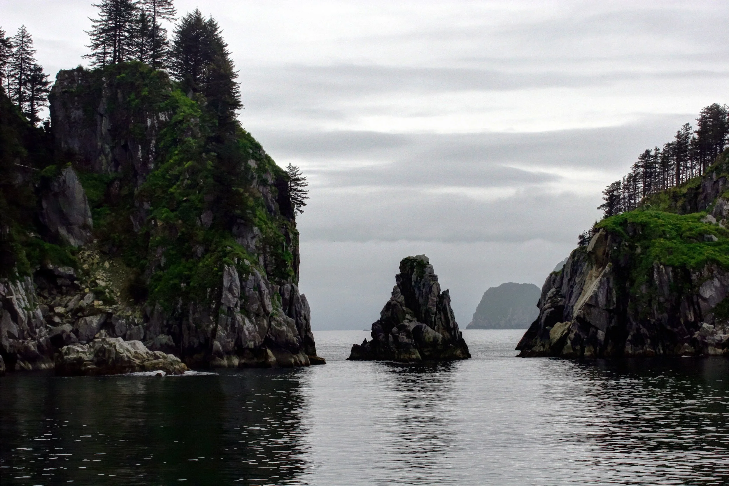 08- Kenai Fjords NP.jpg