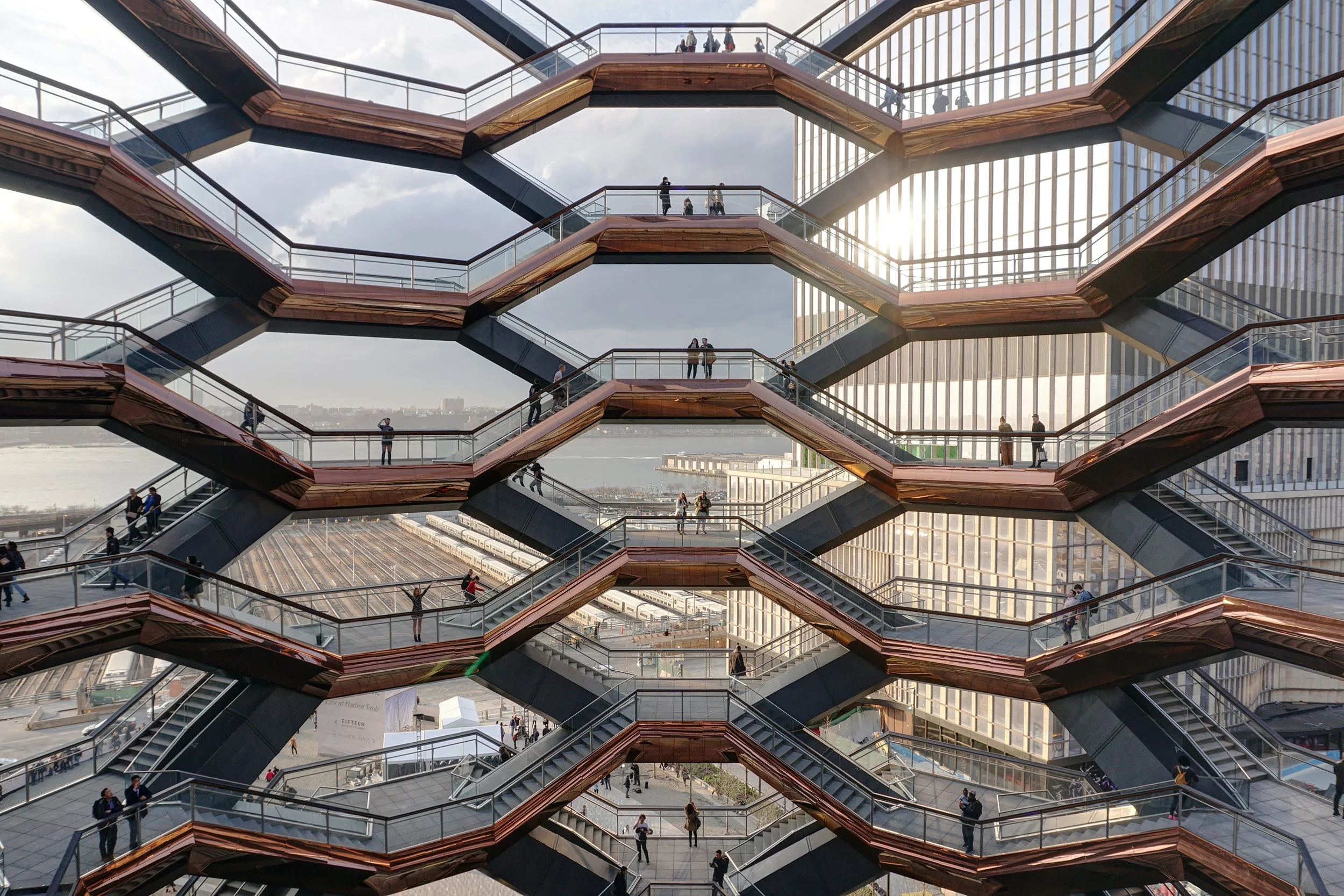 Hudson Yards 11.JPG