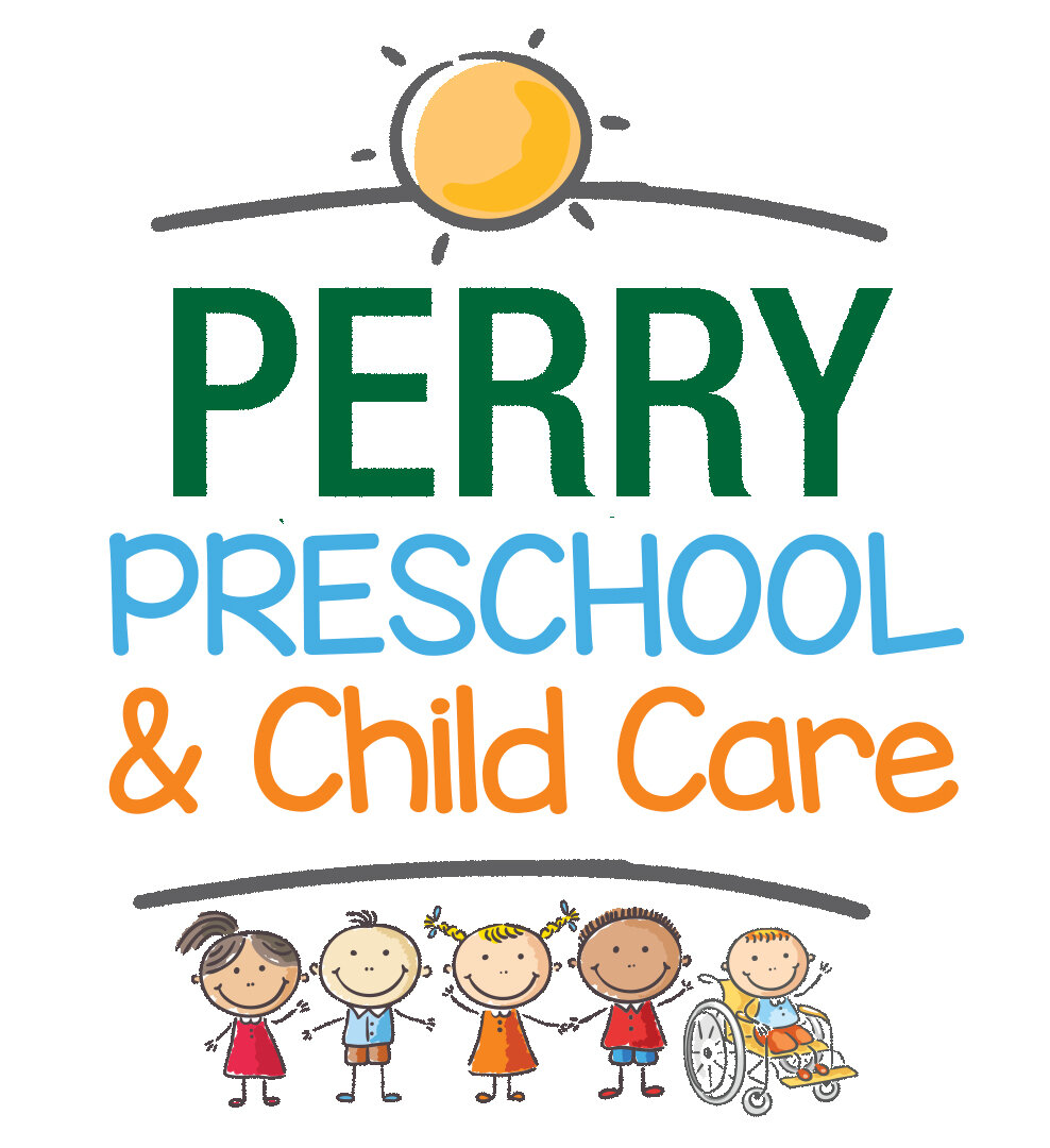 Perry Preschool &amp; Child Care