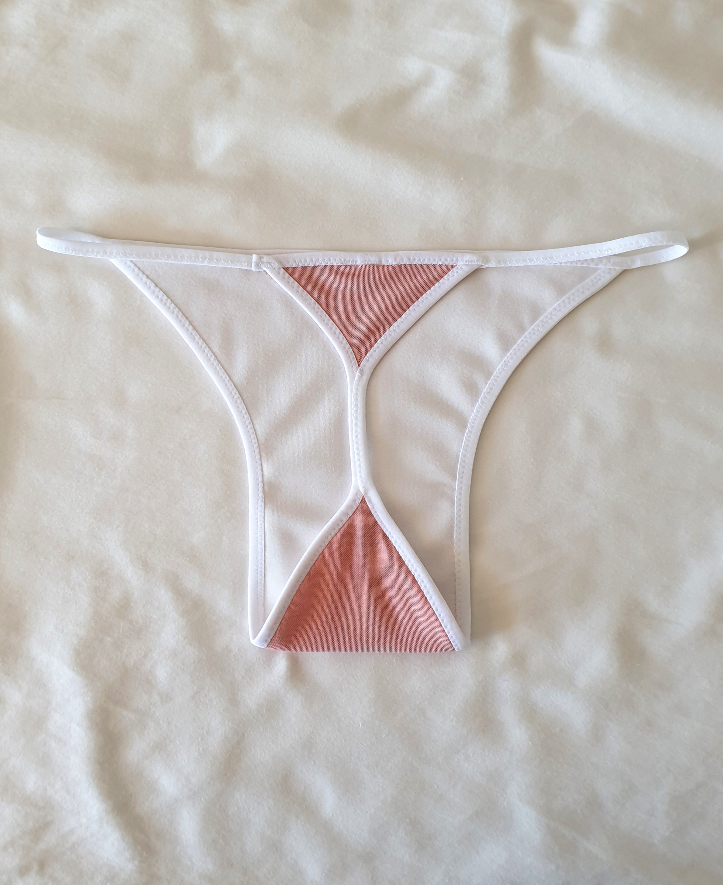 Juniper & Eve | Sustainable. Genderfree. Underwear.