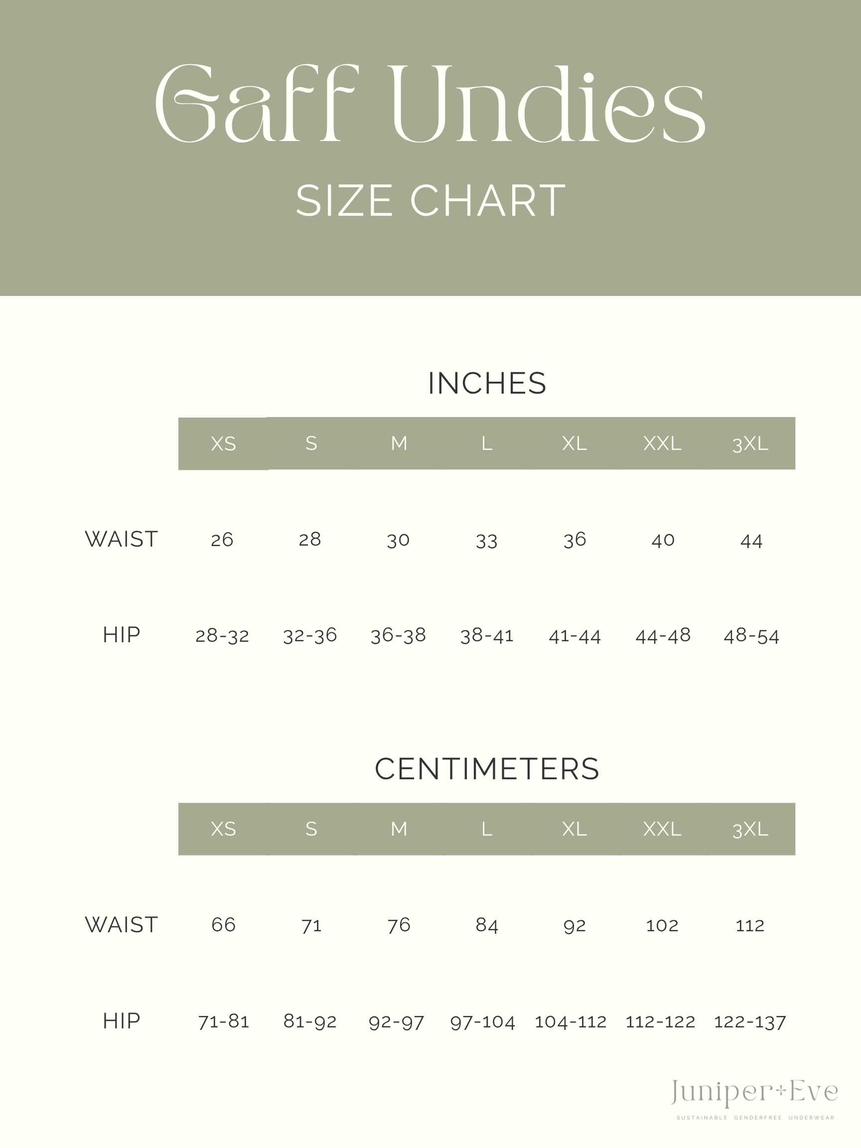 Gaff Size Chart.png (Copy)