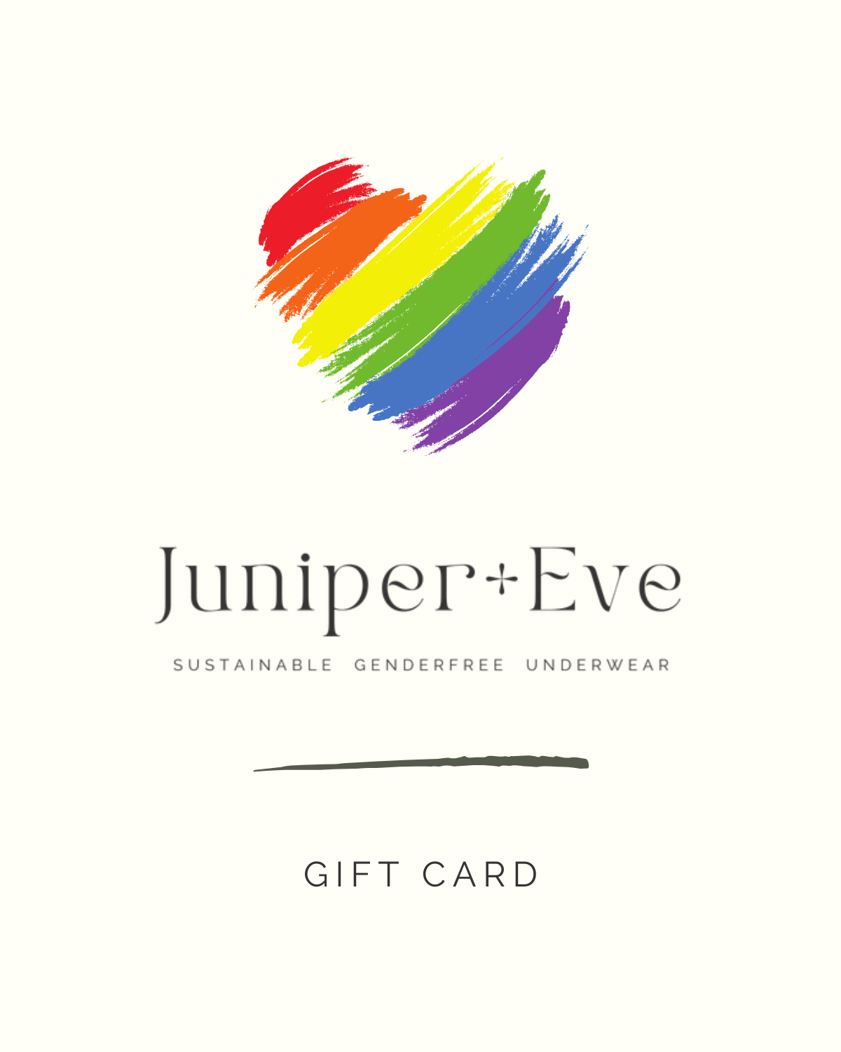 Gift Card 4x5.png