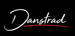 Danstrad Ltd