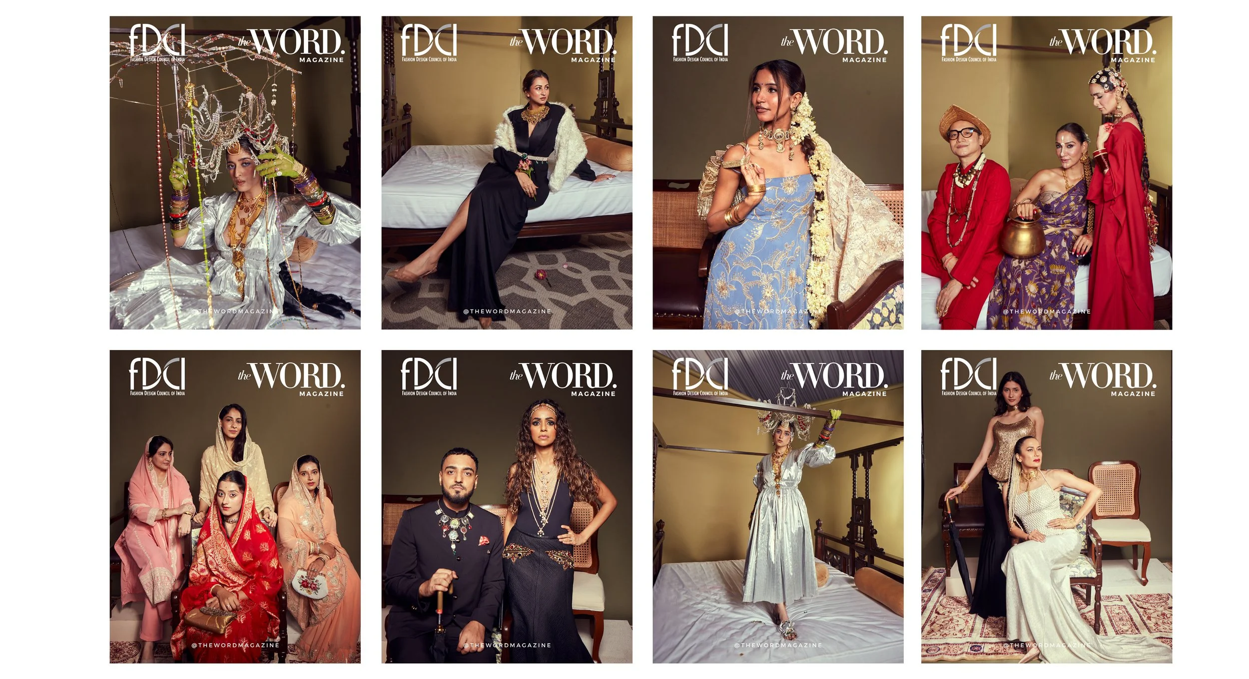 5 mohitbhatiaphotography mohitbhatia fashion photographer india artist fashion films www.mohitbhatia.in insolitestudio portfolio celebrity photographer advertising agency.jpg