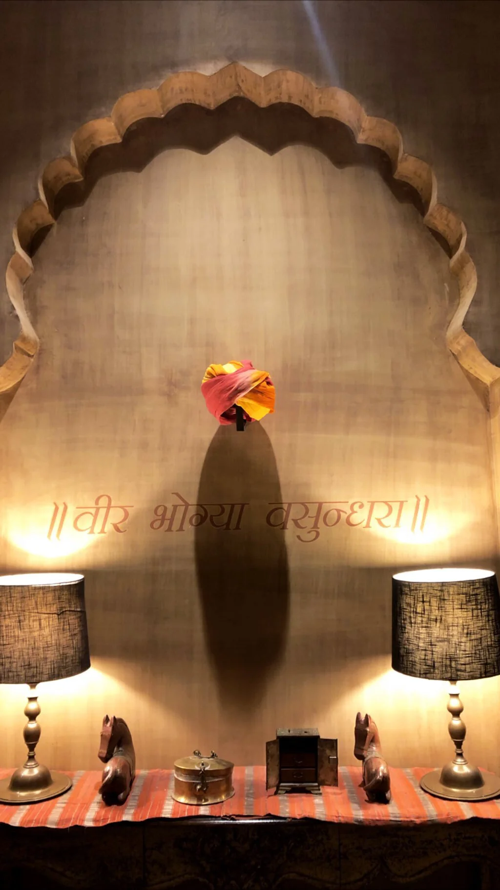 mohitbhatia8E9E7C24-C6D6-4AAD-B881-D1B4FFD71A29.JPG