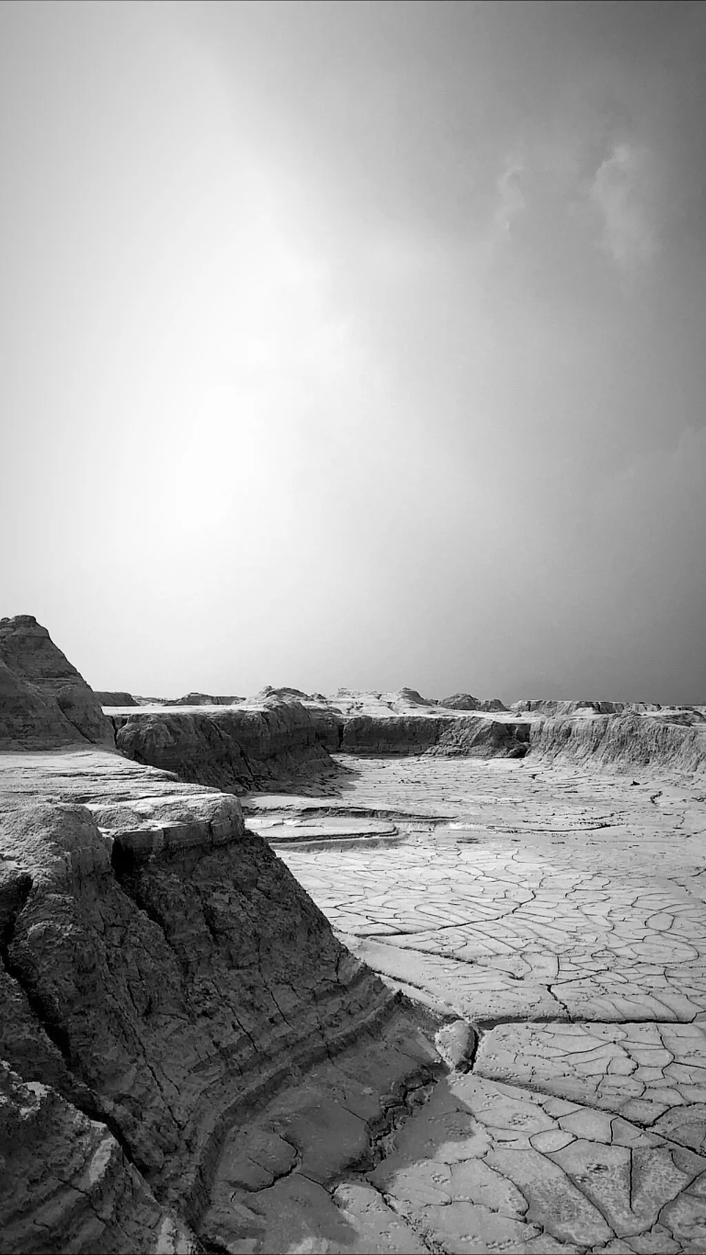 mohitbhatia70D0B364-AE1D-41B3-A4B1-E6635D89AF8E.JPG