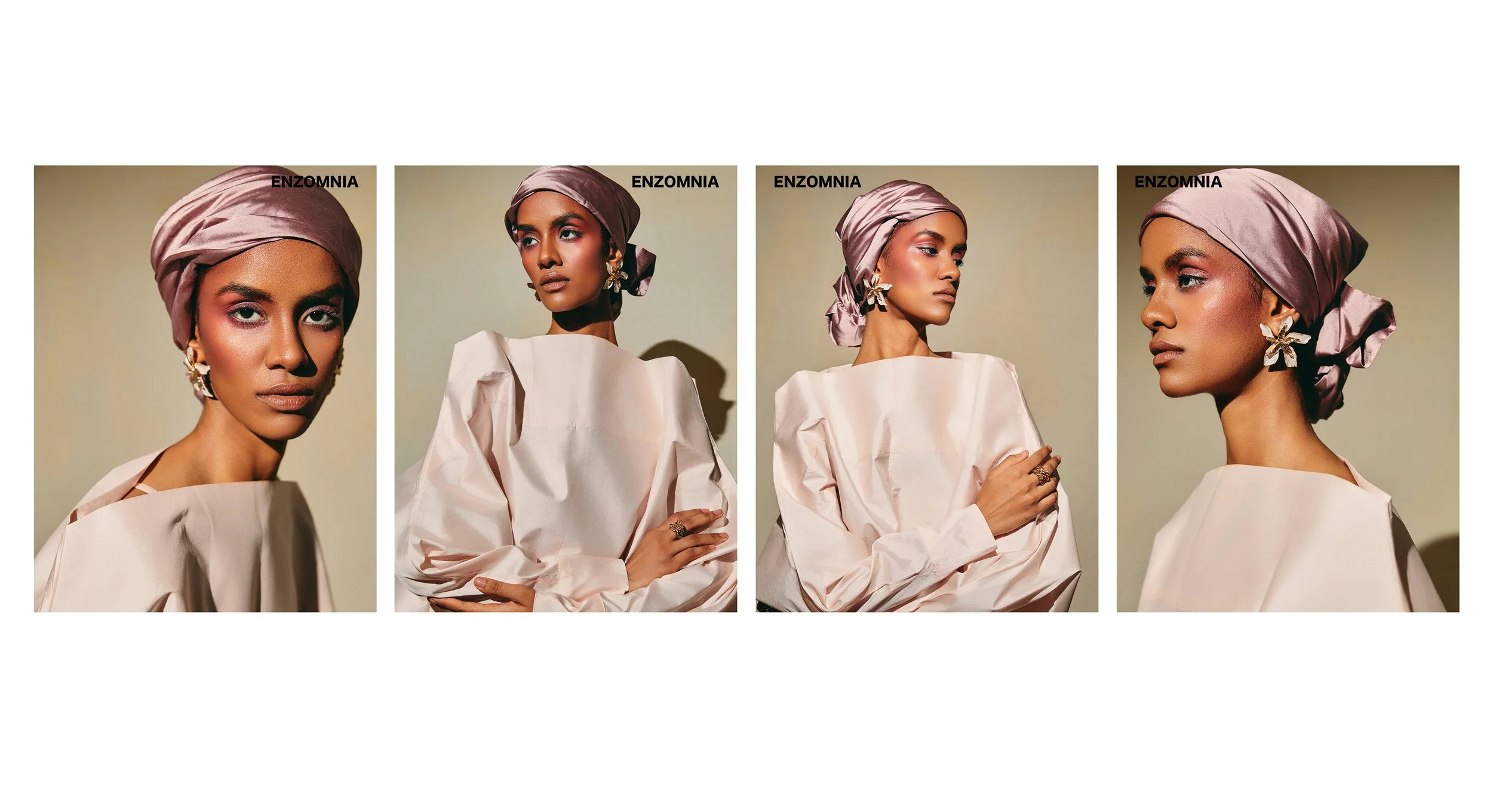 5 \amohitbhatiaphotography mohitbhatia fashion photographer india artist fashion films www.mohitbhatia.in insolitestudio portfolio celebrity photographer advertising agency 2 2.jpg