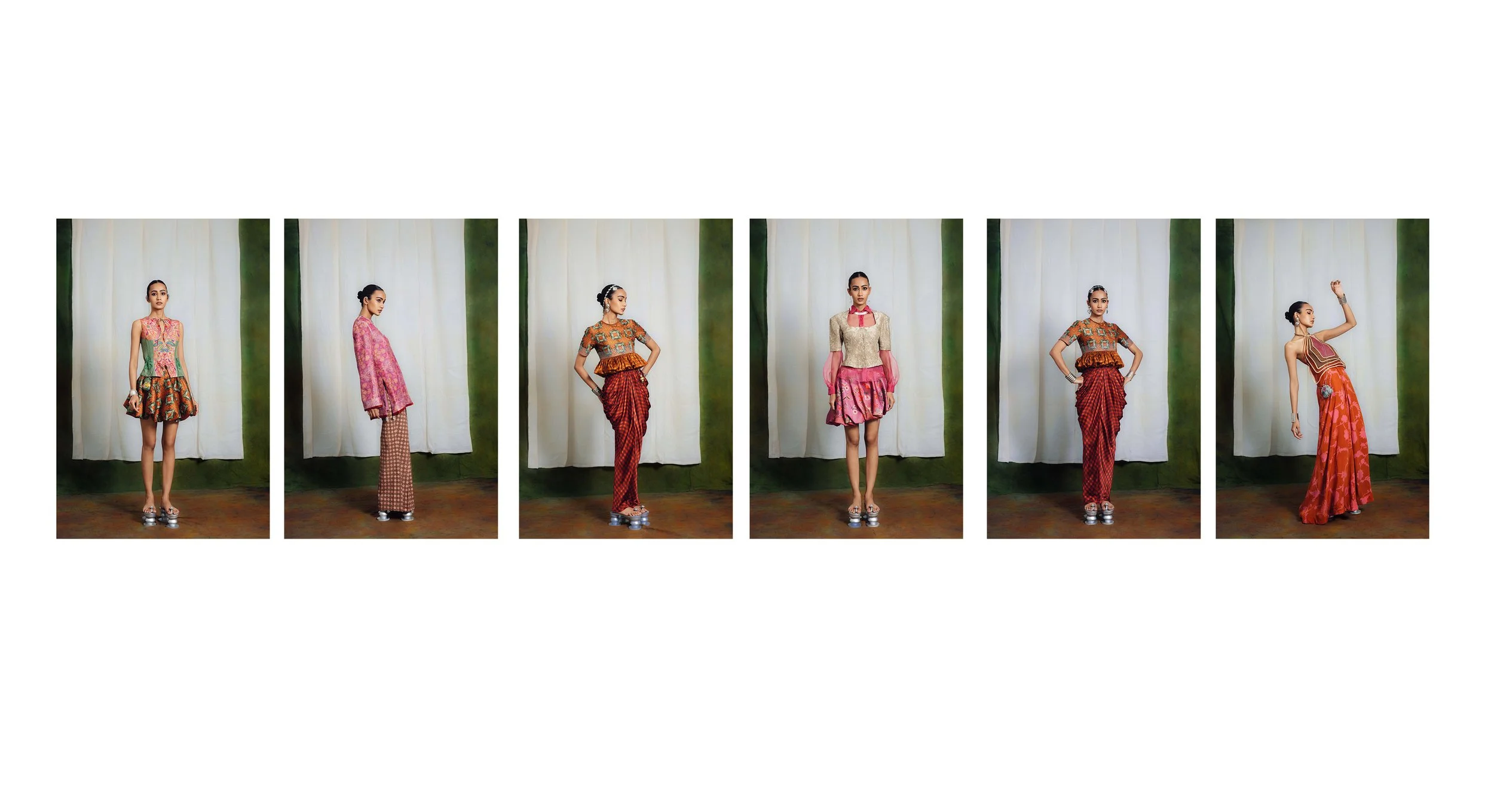 Siddhartha Bansal SS'25