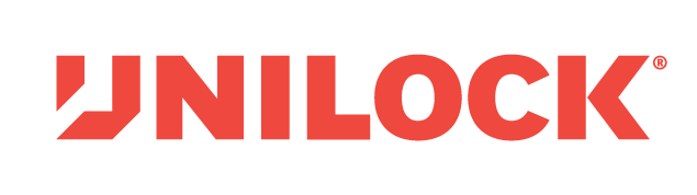 Unilock-Logo.png