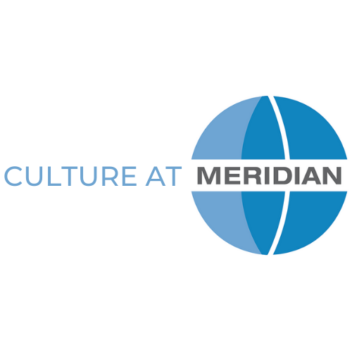 Culture at Meridian
