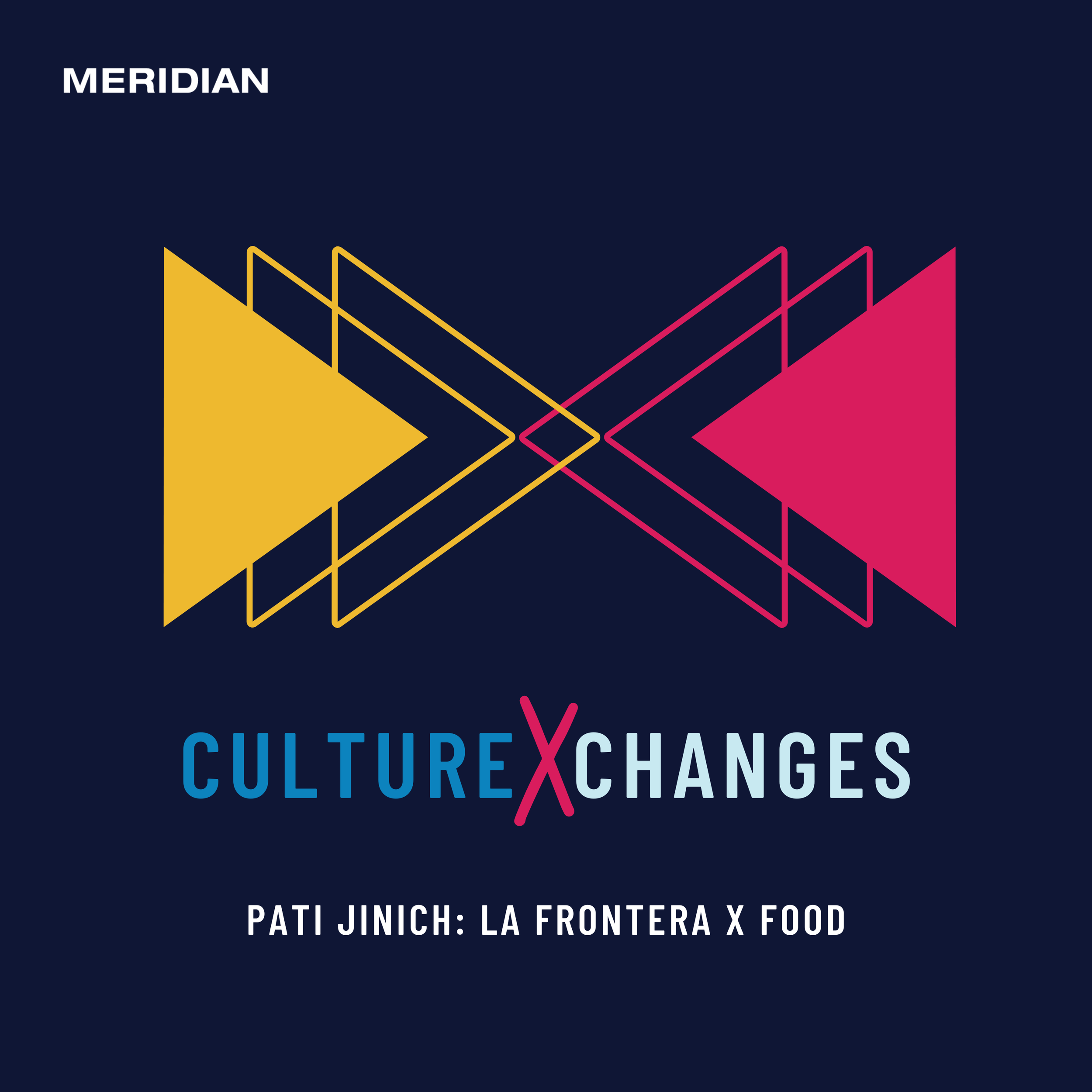 cultureXchanges.png