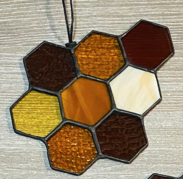 Screenshot 2023-08-31 at 7.19.16 PM.png