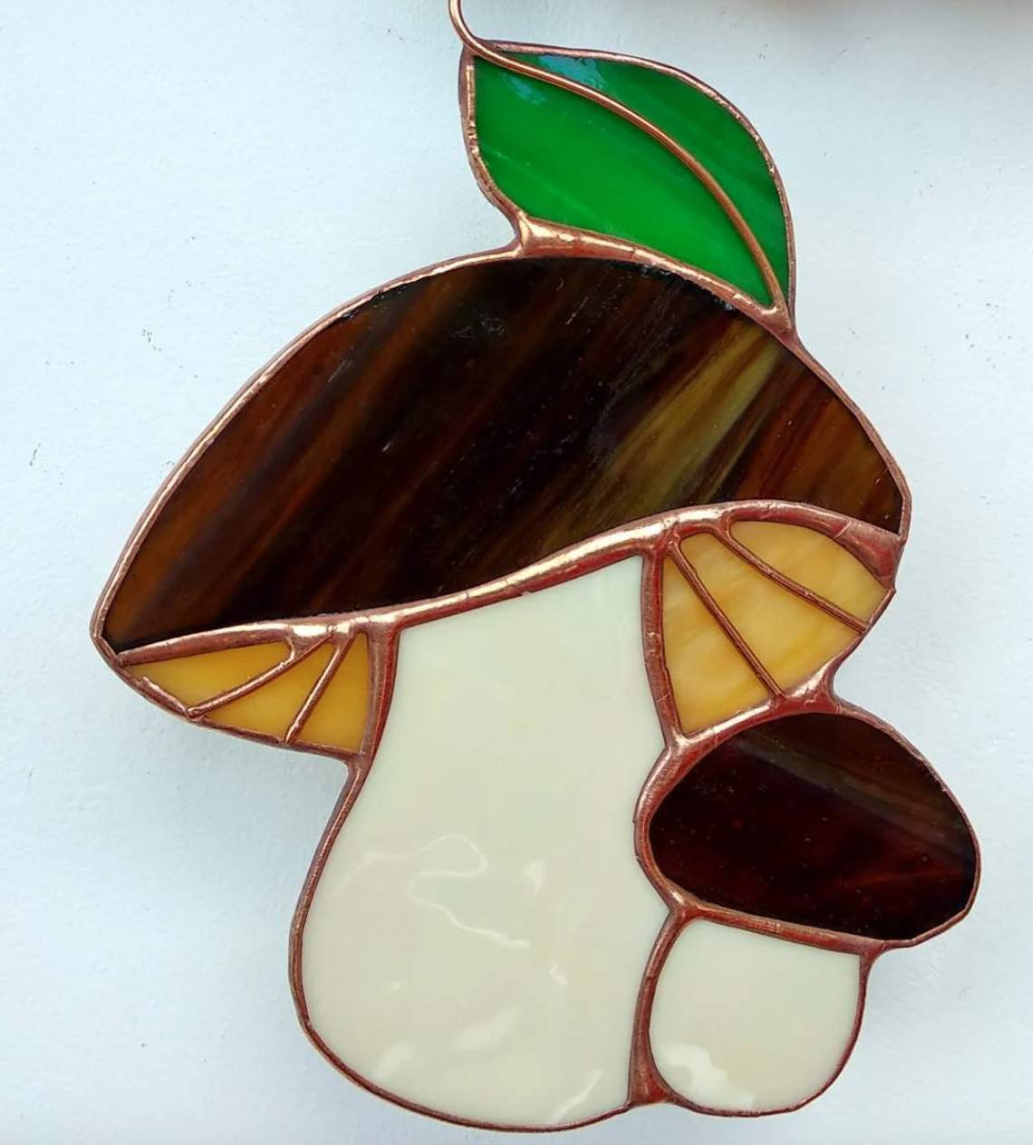 Screenshot 2023-06-07 at 12.39.25 PM.png