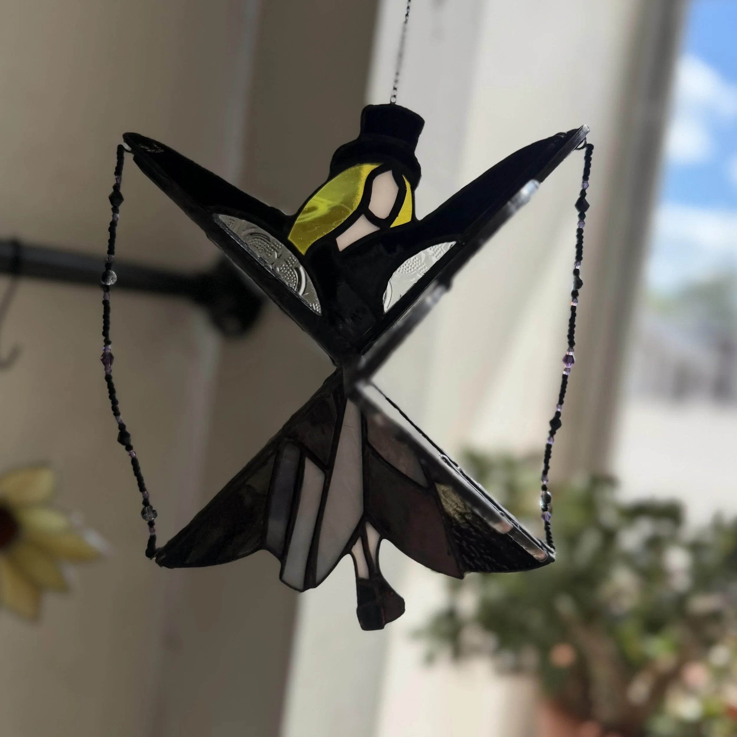 IMG_8684.jpeg