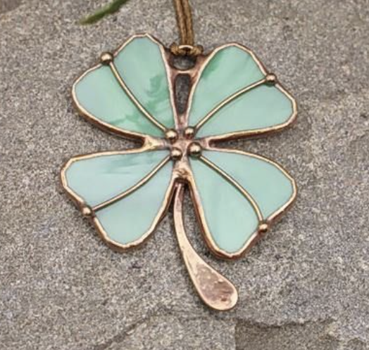 Screenshot 2025-09-28 at 8.40.09 PM.png (Copy) (Copy)