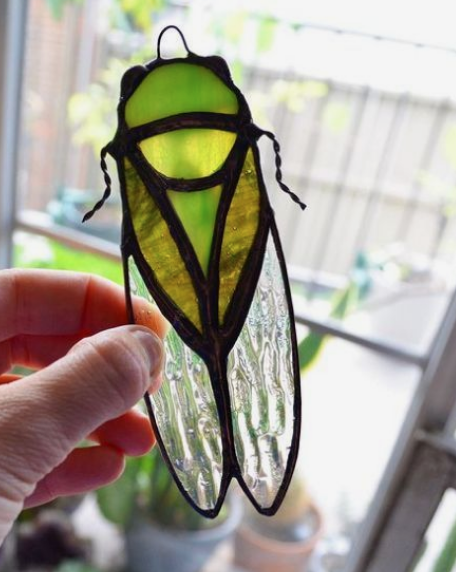 Screenshot 2024-01-03 at 10.35.33 AM.png