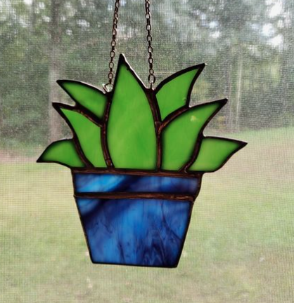 Screenshot 2024-01-25 at 1.21.10 PM.png