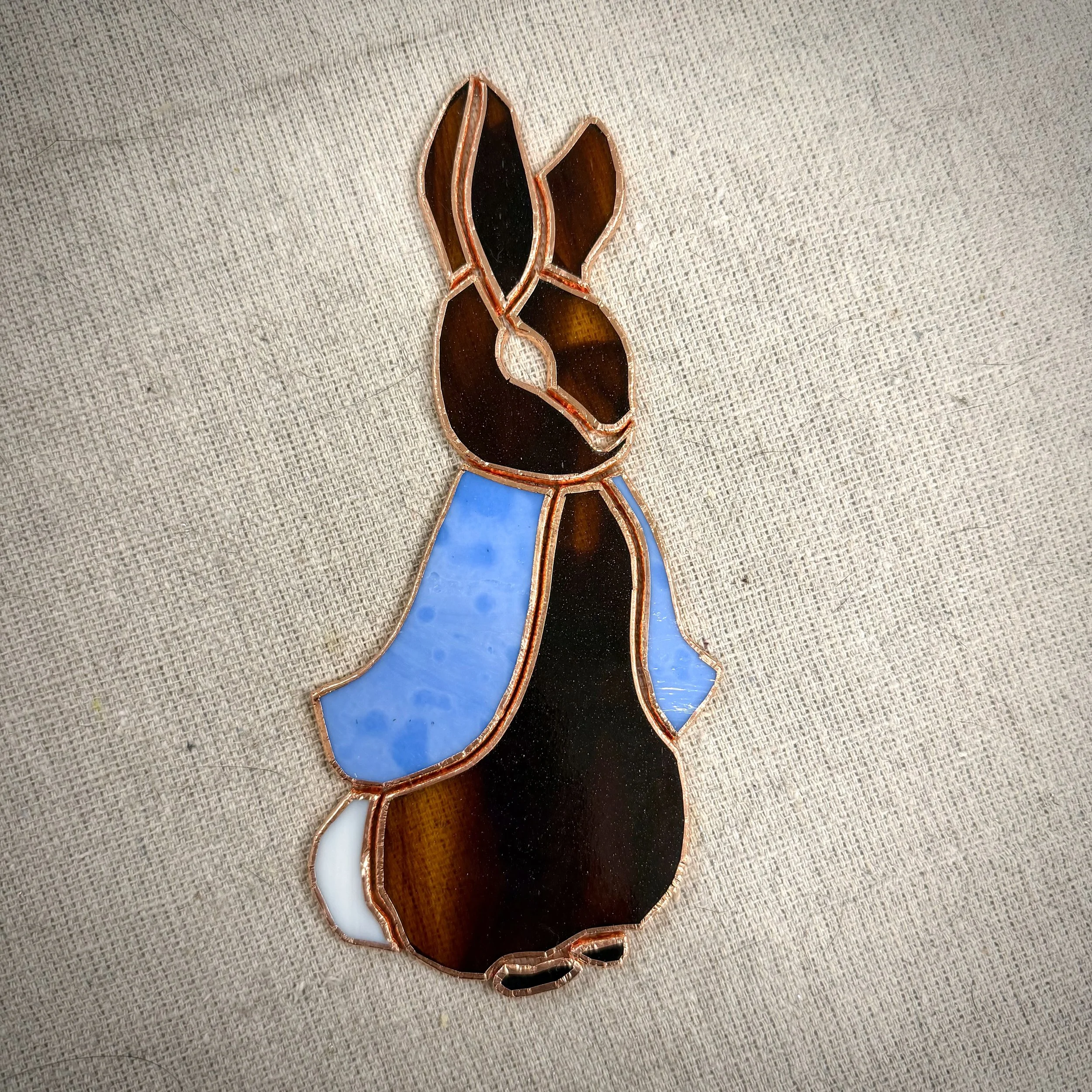 IMG_7759.jpeg (Copy)