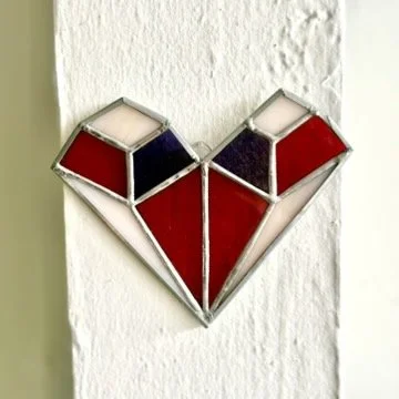 BAB1DD45-F419-4892-9D8F-EB4533727EFF_4_5005_c.jpeg (Copy) (Copy)