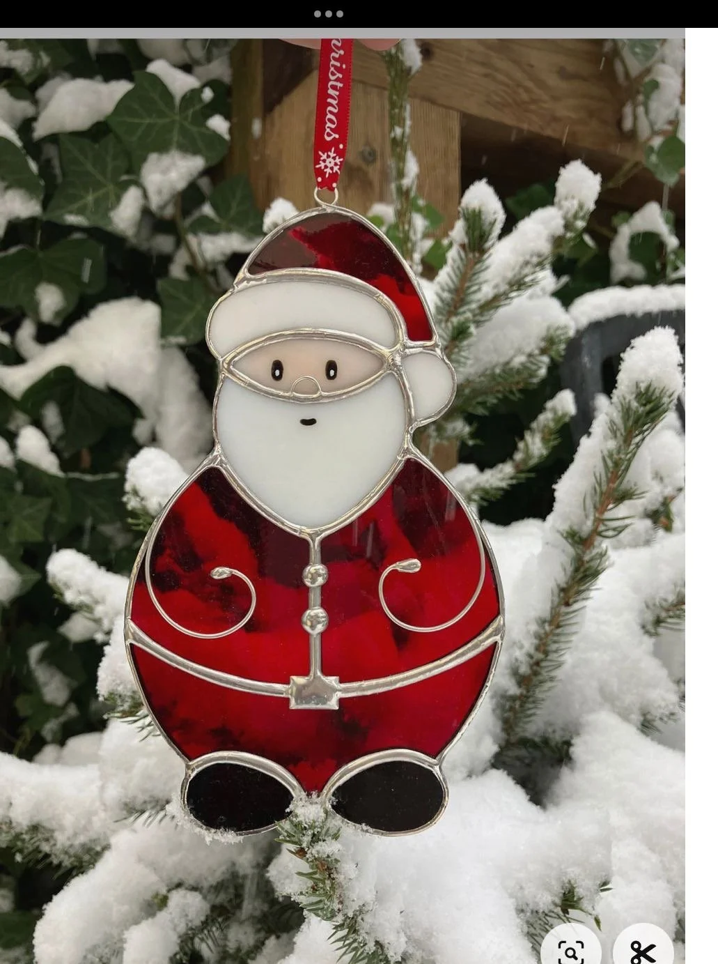 IMG_6556.jpeg (Copy)