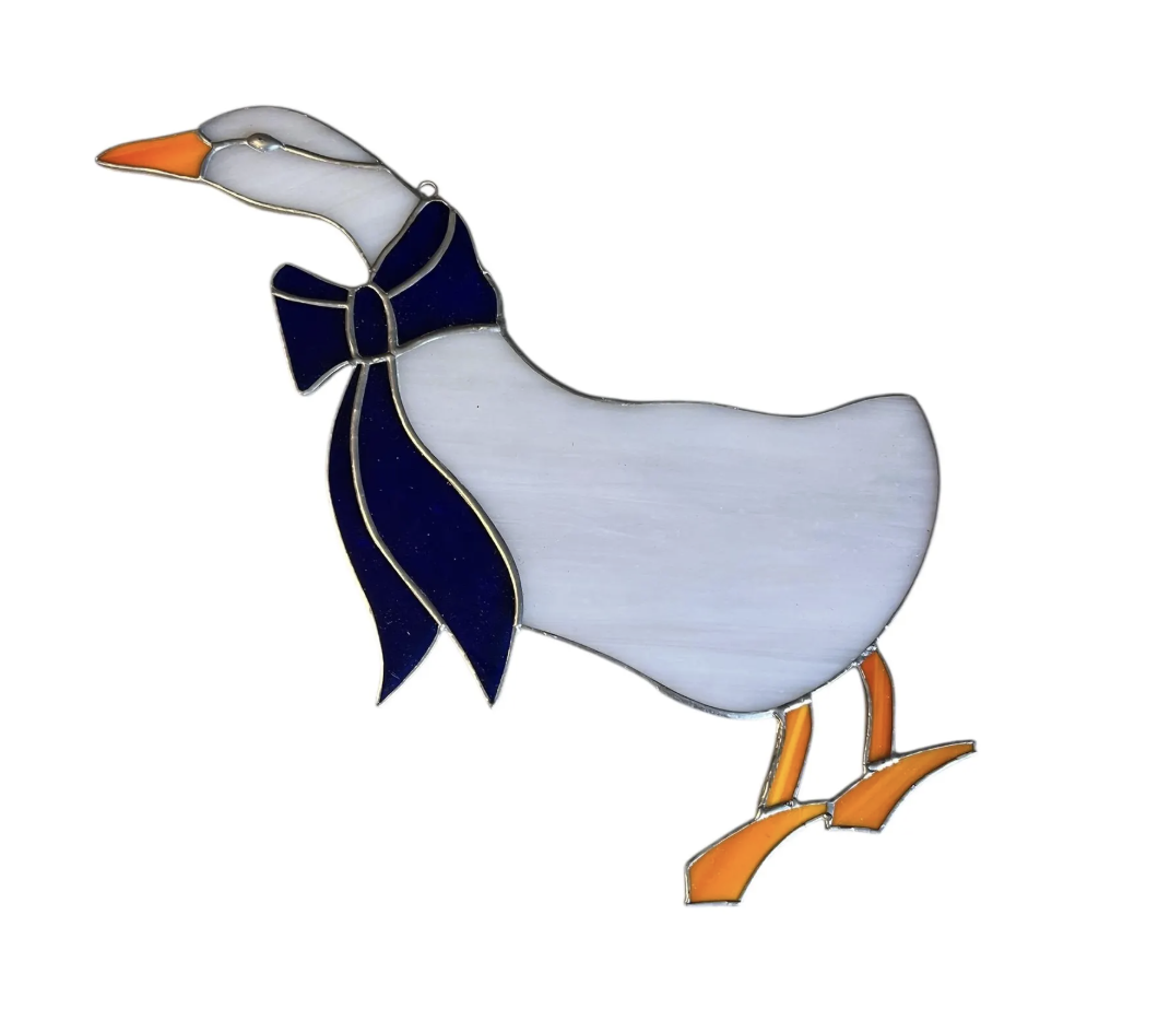 Screenshot 2026-03-25 at 12.57.59 PM.png