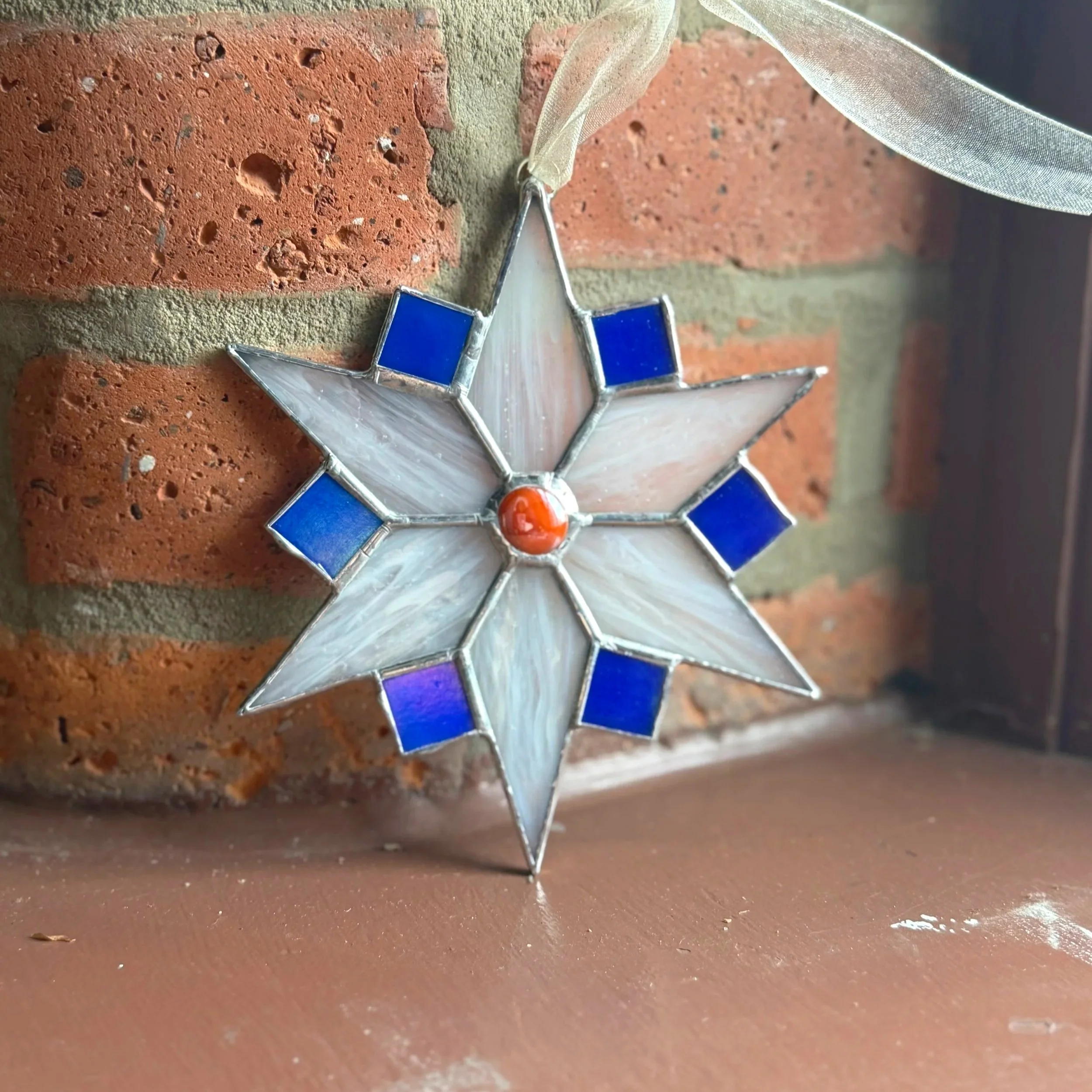 IMG_7094.jpg (Copy) (Copy)