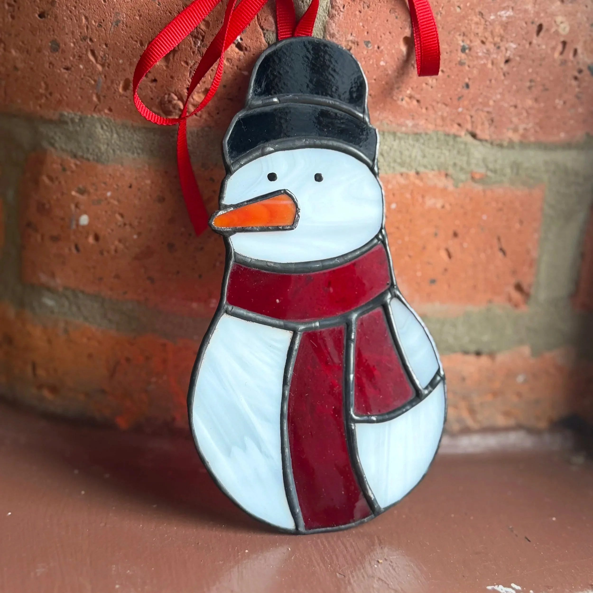 IMG_7092.jpg (Copy) (Copy)