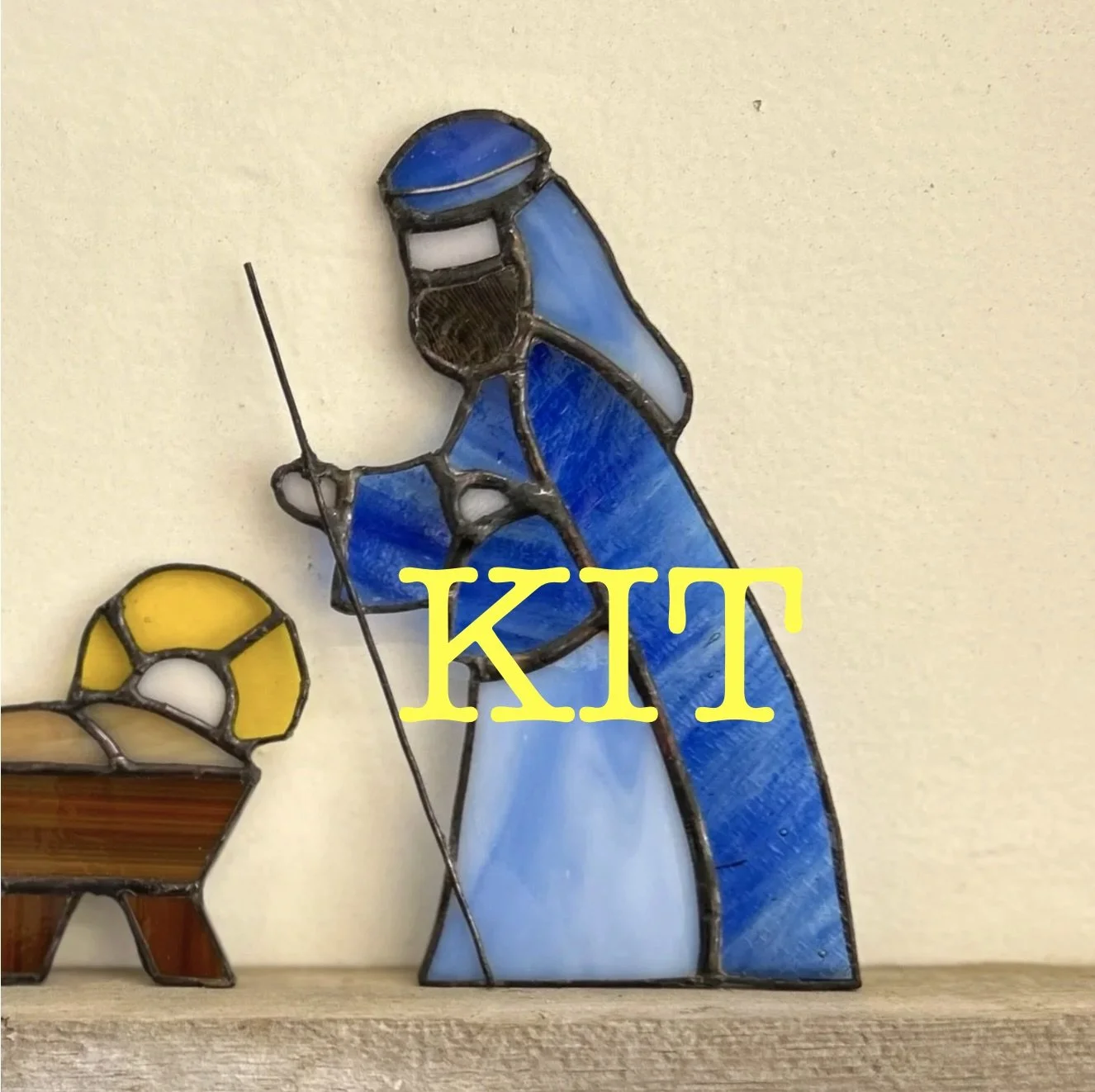 Screenshot 2025-10-31 at 8.13.04 PM.jpeg