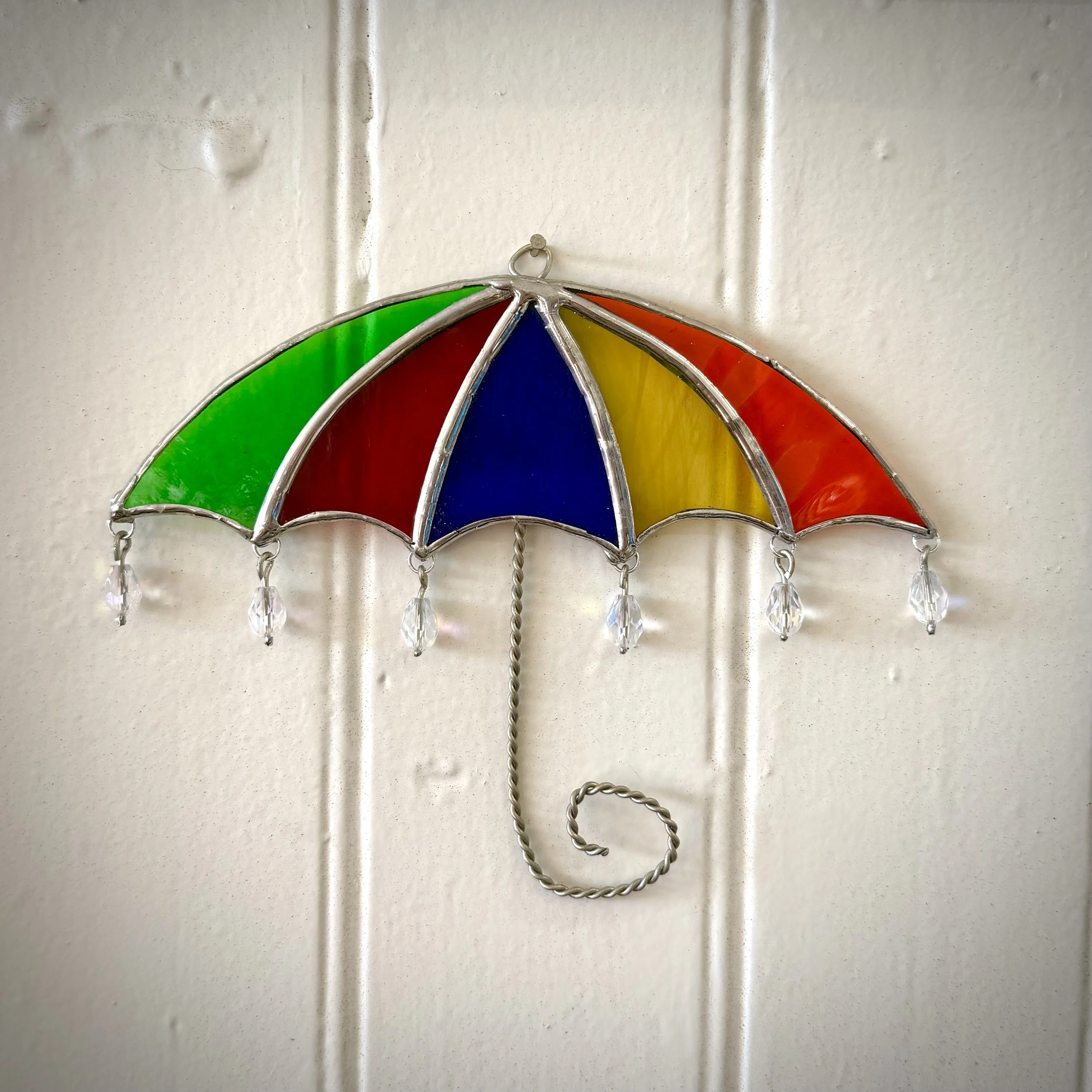 IMG_7755.jpeg (Copy)