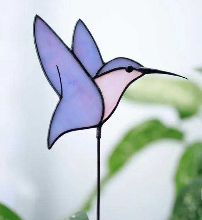 Screenshot 2025-10-19 at 12.07.28 PM.png (Copy)