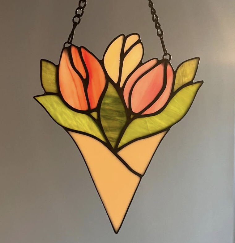 Screenshot 2025-09-28 at 8.23.50 PM.png (Copy) (Copy)