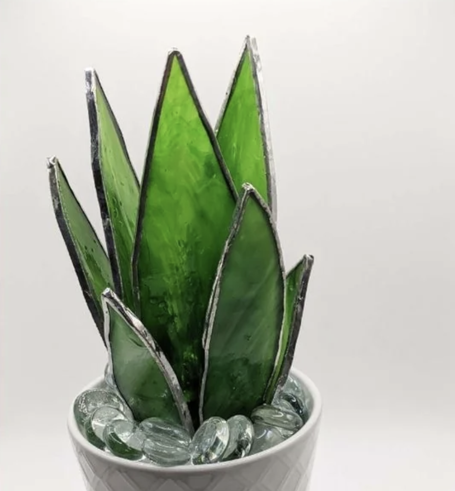 Screenshot 2025-09-29 at 10.01.10 AM.png (Copy)