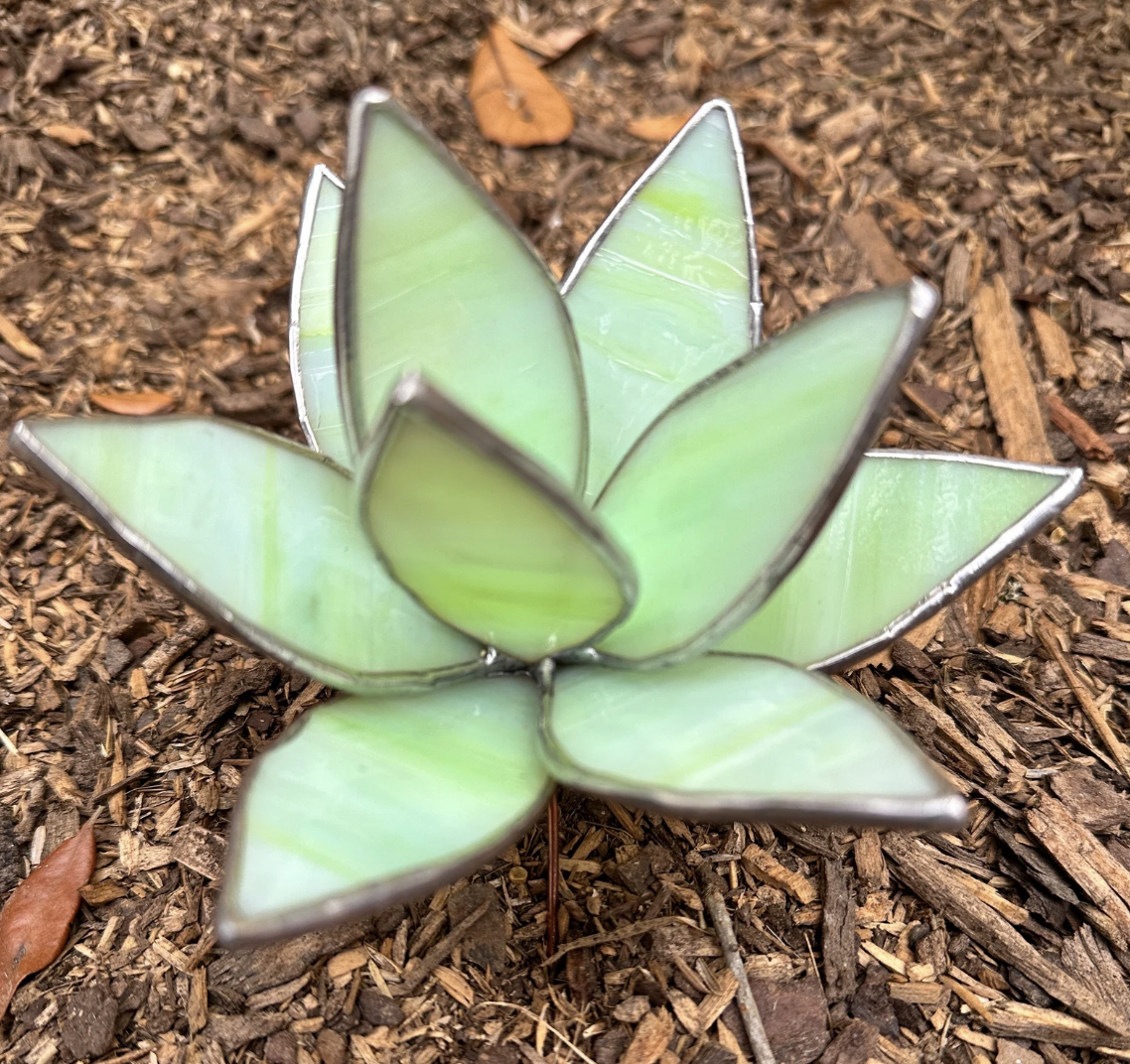 Screenshot 2025-09-29 at 9.57.05 AM.png (Copy)