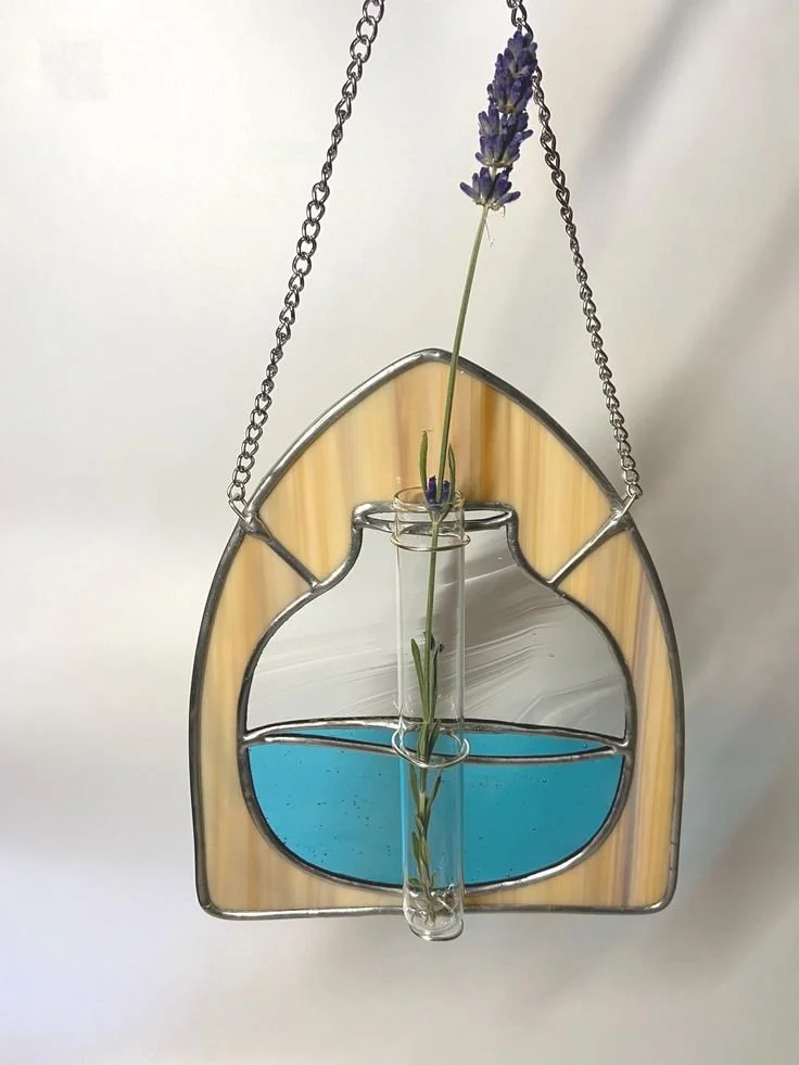 GROOVY PLANTS RANCH - March Pick Your Project Class