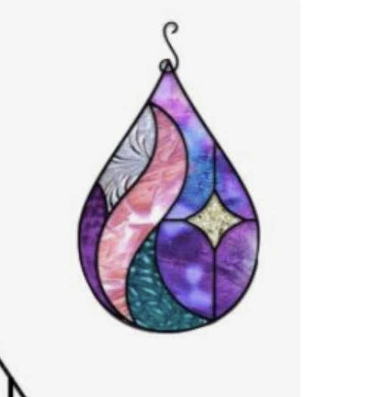 Screenshot 2026-02-21 at 7.28.27 PM.png