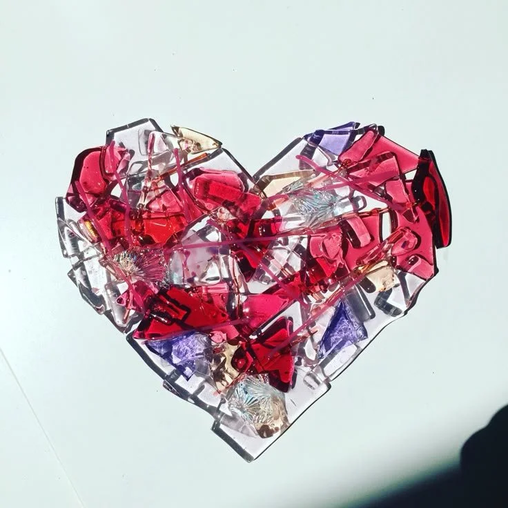 Glass Heart ccClass (1).jpeg