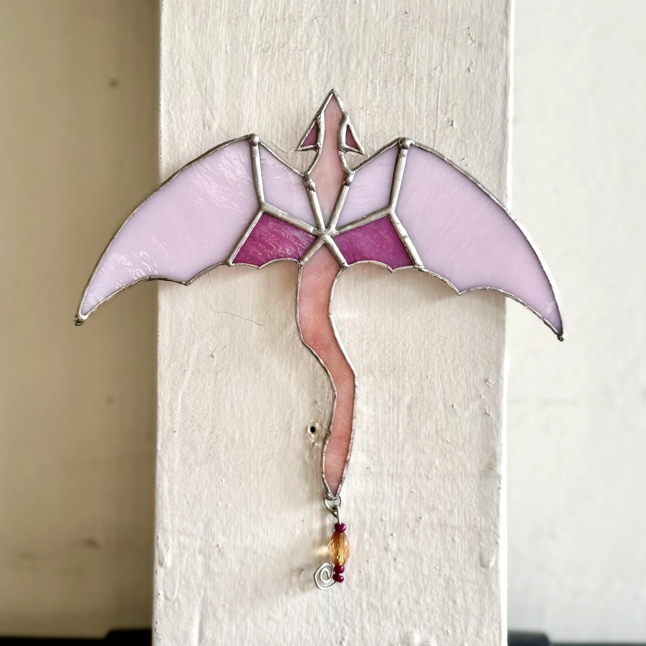 IMG_7443.jpeg (Copy) (Copy)