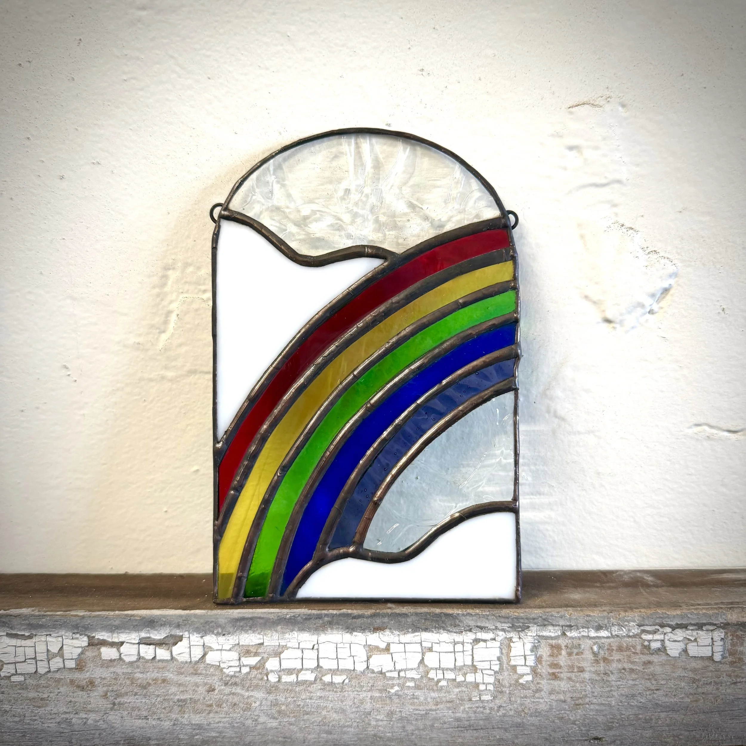 IMG_7758.jpeg (Copy)