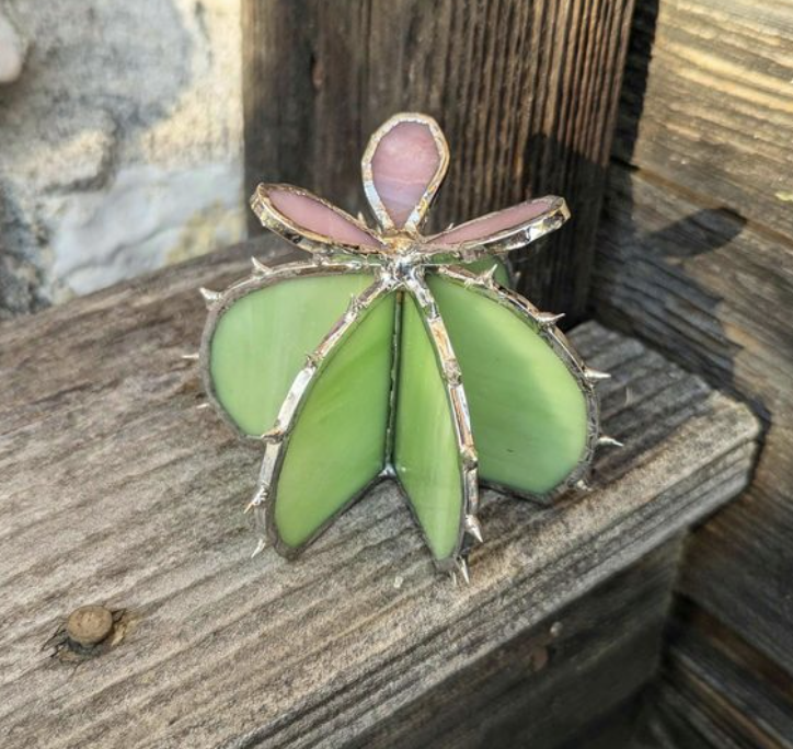 Screenshot 2025-09-29 at 9.55.05 AM.png (Copy)