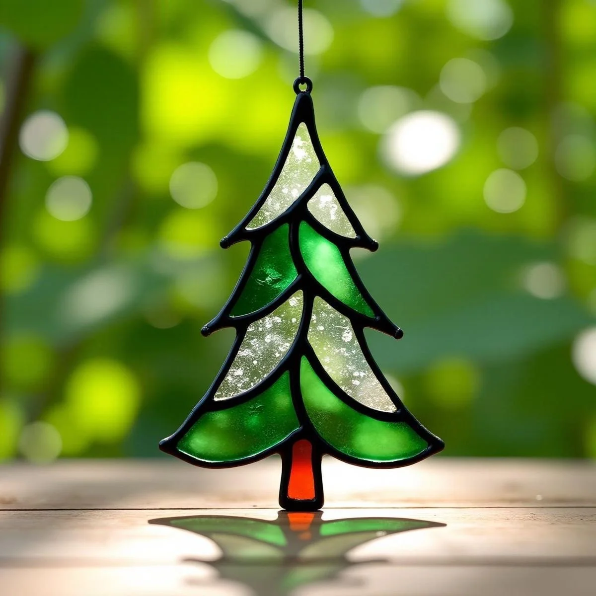 IMG_6451.jpeg (Copy)