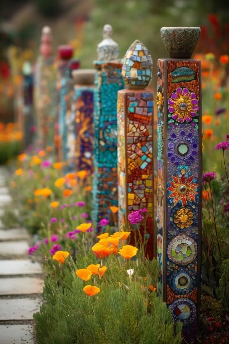 mosaic fencepost.jpg