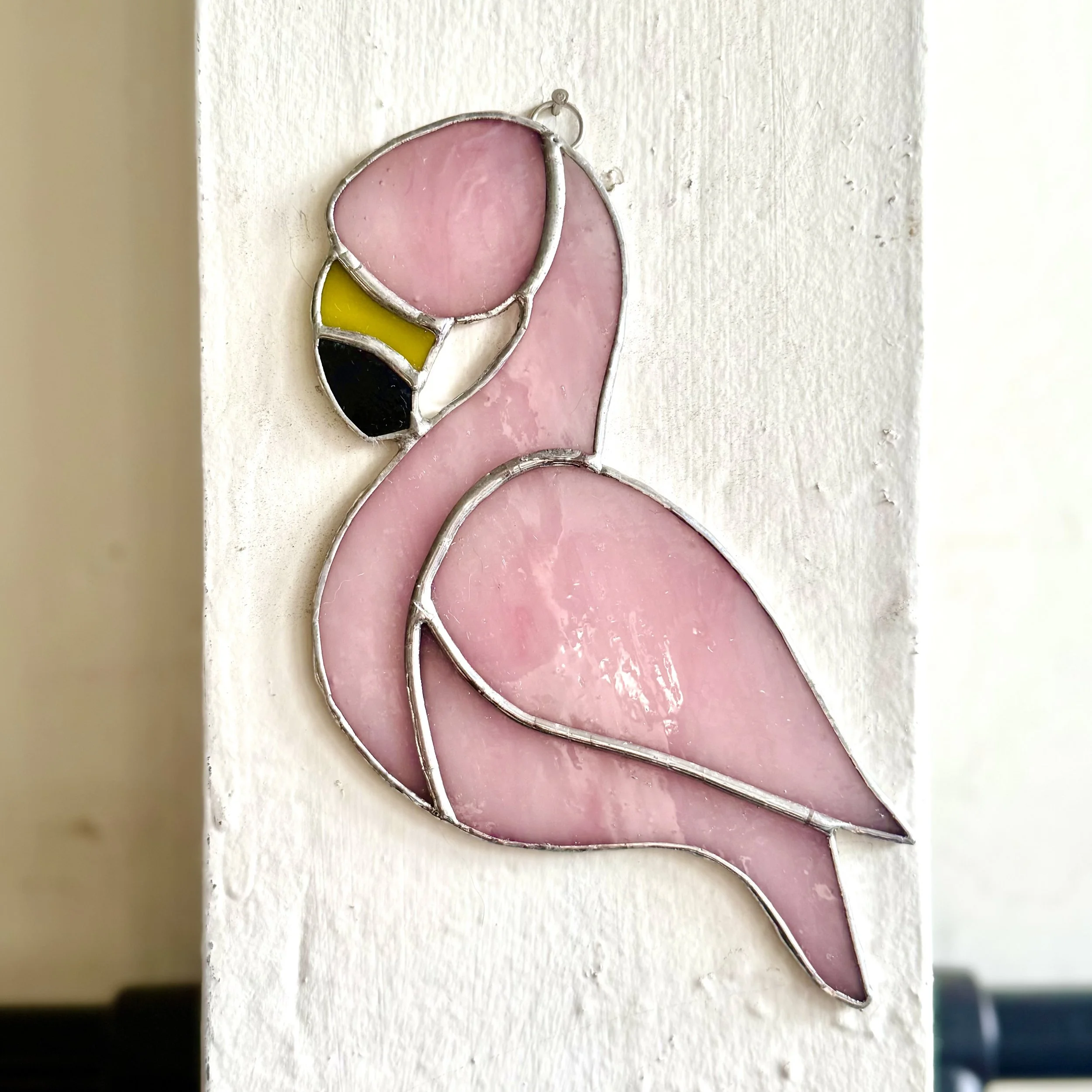 IMG_7440.jpeg (Copy) (Copy)