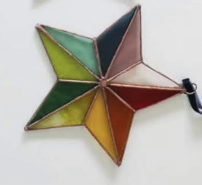 Screenshot 2026-02-21 at 7.27.59 PM.png