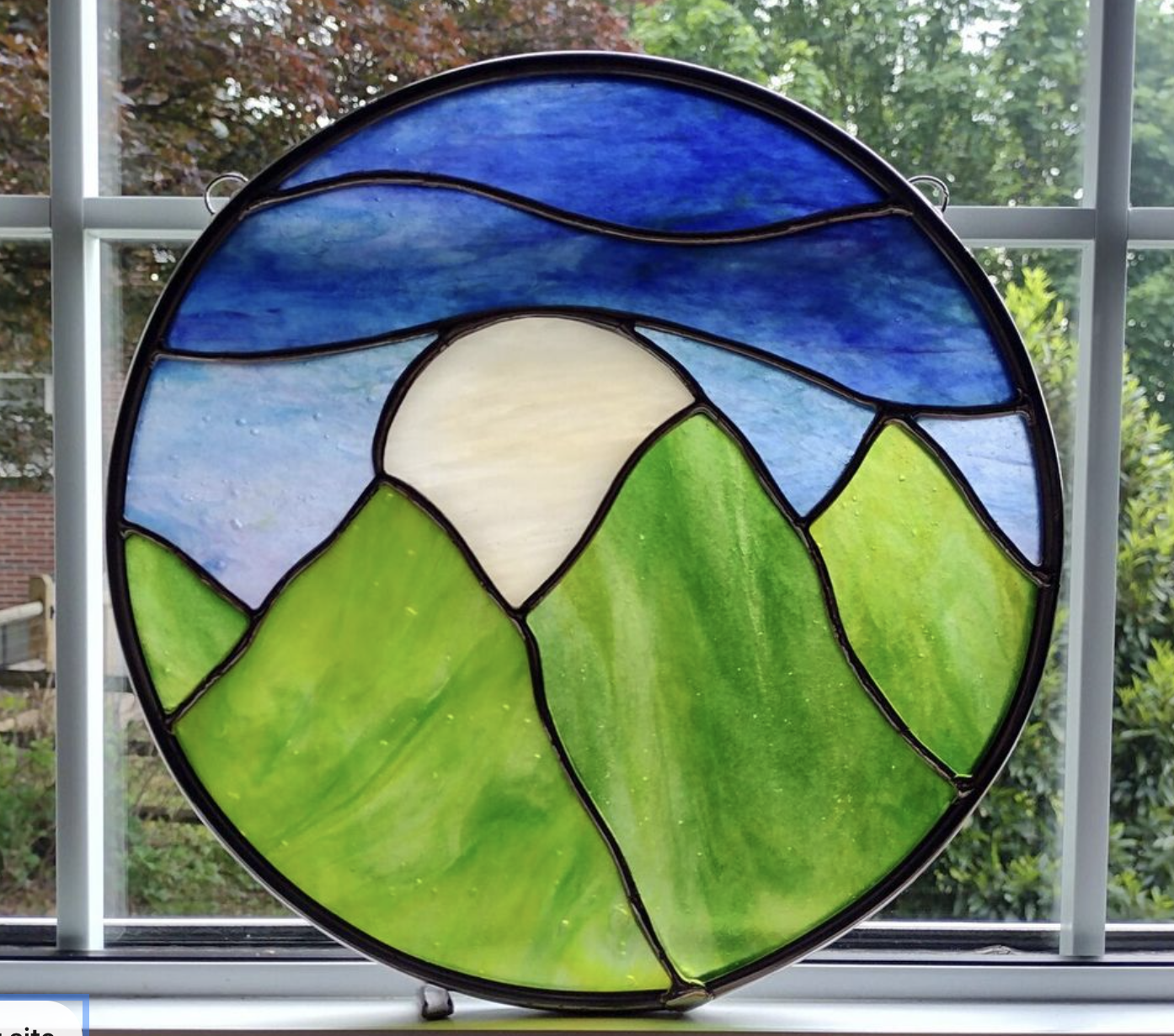 Screenshot 2024-12-28 at 11.34.09 AM.png