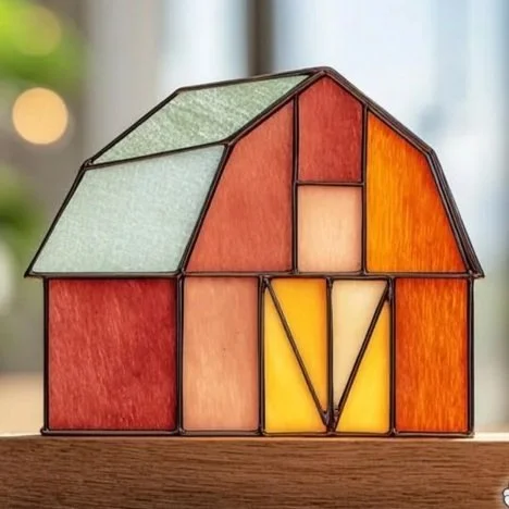 CIRCLEVILLE - Midwest Summer: Pick Your Project