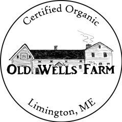 Old Wells Farm