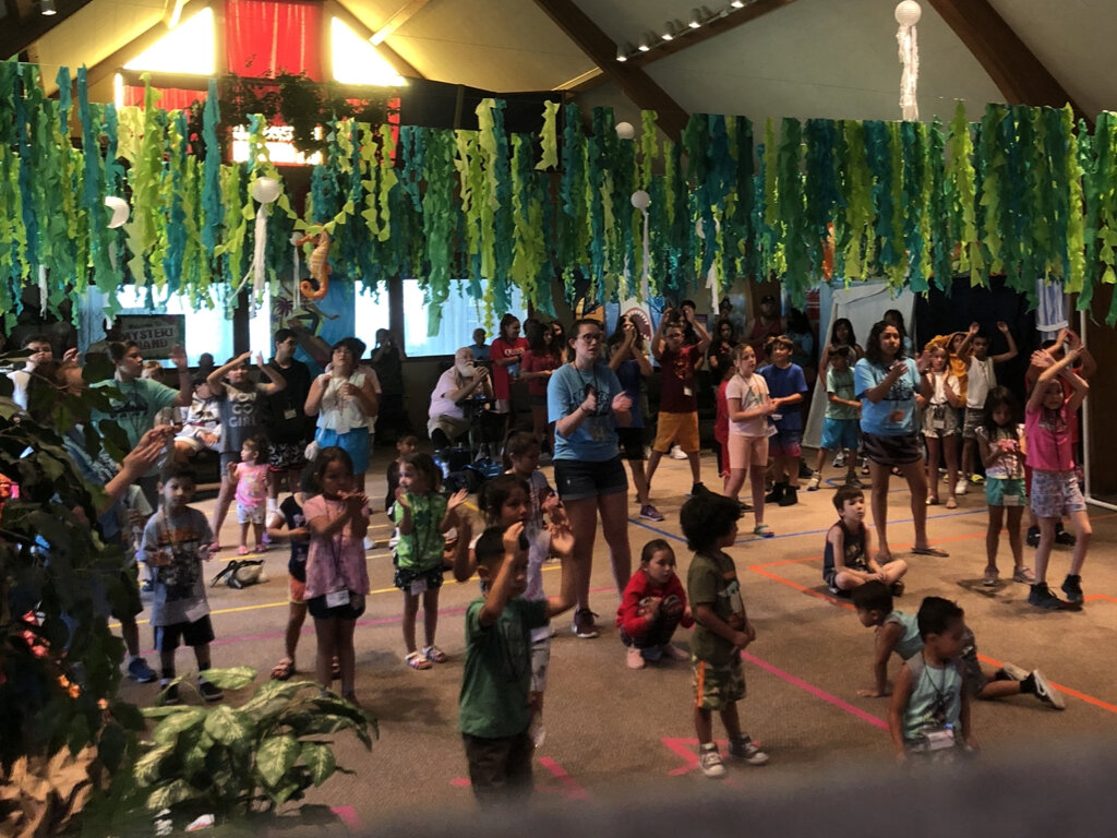 VBS PICS2021.004.jpeg
