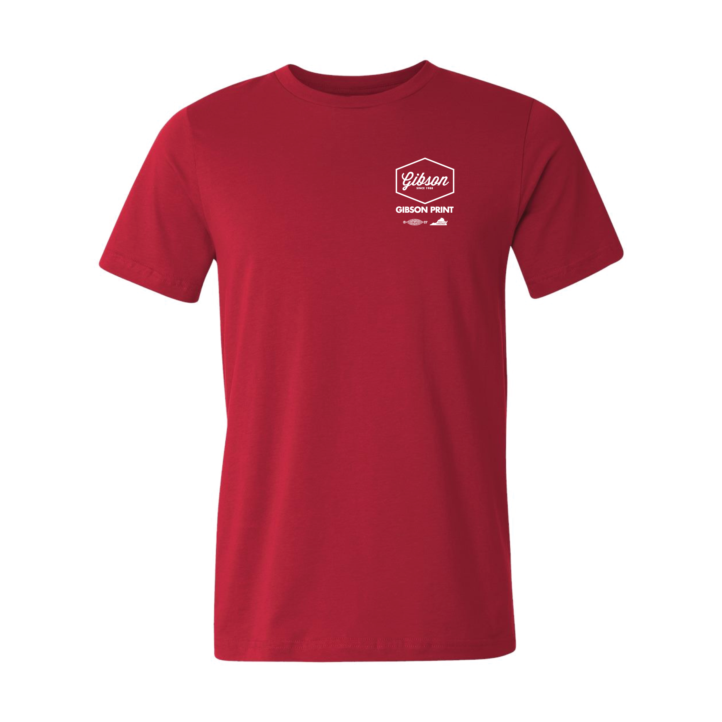 gibson-print-classic-frocket-shirt-solidarity-superstore